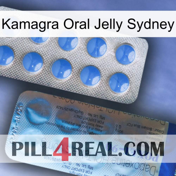 Kamagra Oral Jelly Sydney 40.jpg